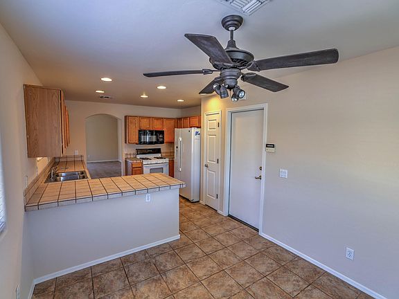 3rd image of 2193 W Painted Sunset Cir