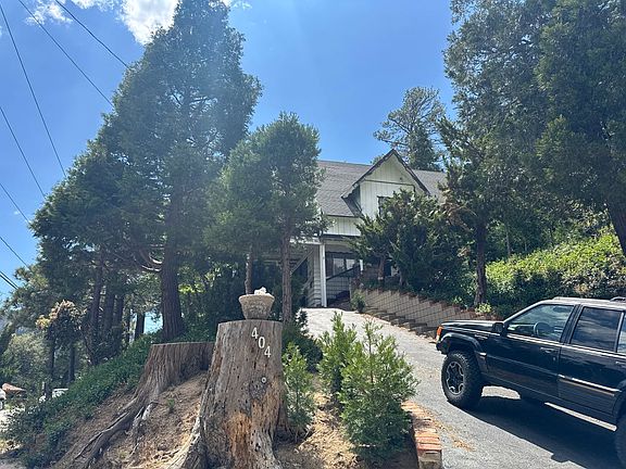 3rd image of 404 Wylerhorn Dr