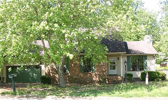 2nd image of 3073 Reelfoot Dr
