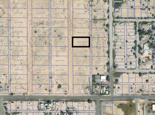 3605 N Rio Dr #8, Eloy, AZ 85131