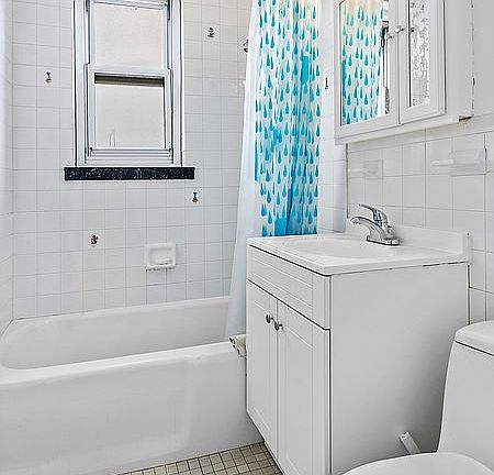 5th image of 205 3rd Ave APT 12C