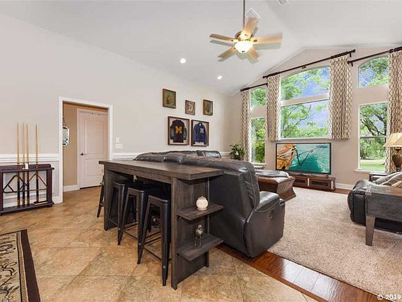5th image of 6574 NW 115th Ln