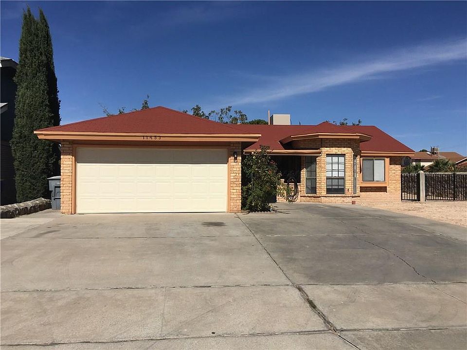 1st image of 11453 Lake Tana Dr