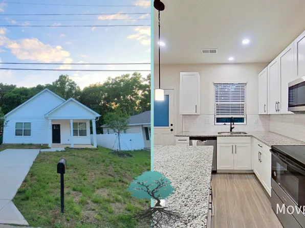 324 Houston St, Charlotte, NC 28214