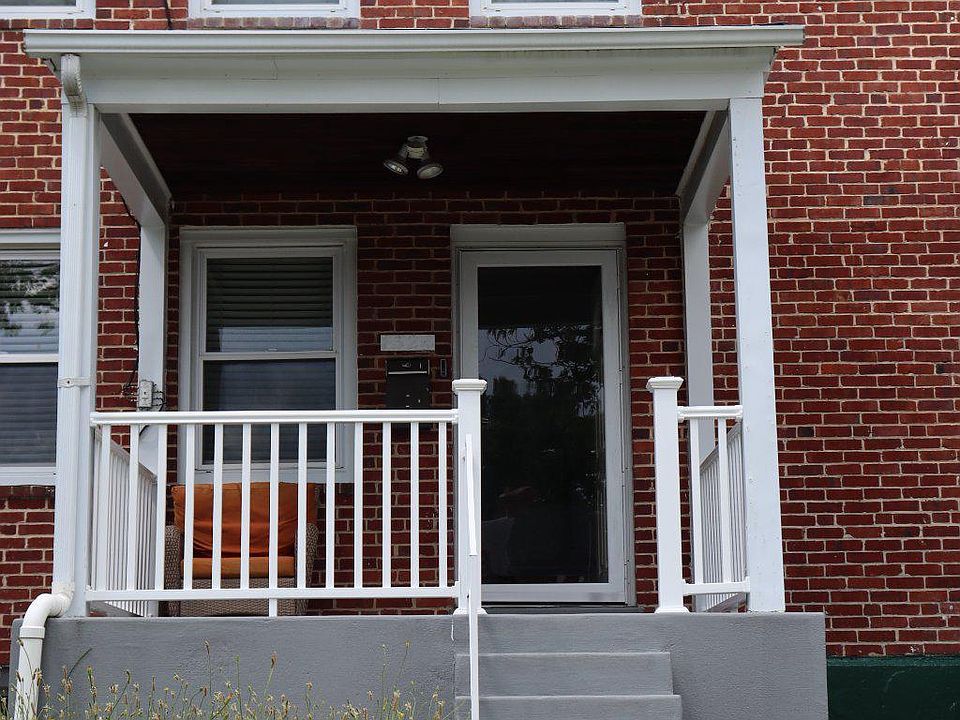 1st image of 1328 Cedarcroft Rd