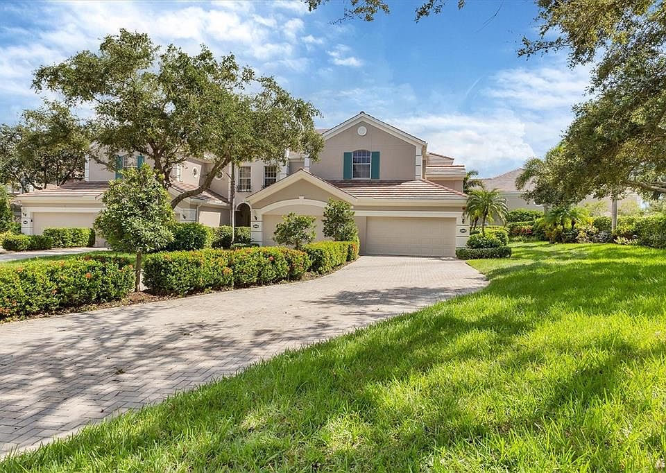 1st image of 5267 BOUCHARD CIRCLE #202