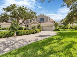 5267 Bouchard Cir #202, Sarasota, FL 34238