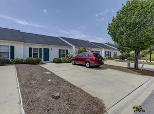 131 Heritage Village Ln, Columbia, SC 29212