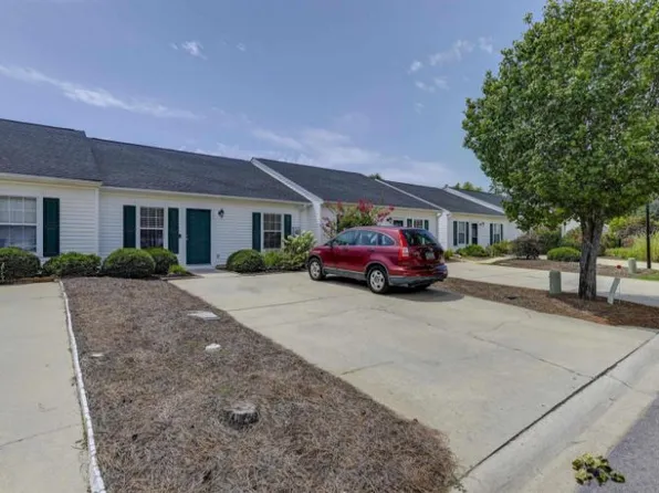 131 Heritage Village Ln, Columbia, SC 29212