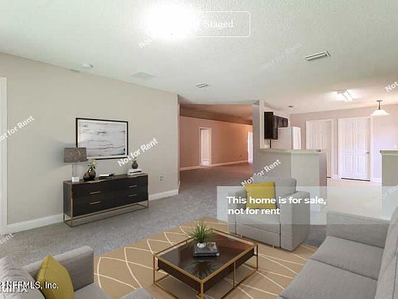 2nd image of 7576 International Village Dr