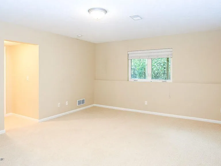 3077 Ledgestone Pl NE #4 — Photo 32