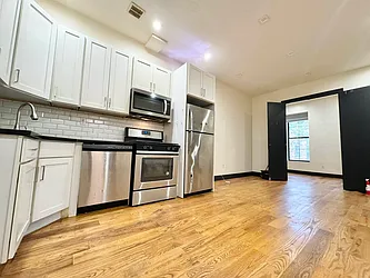 Rented by Pear NYC LLC