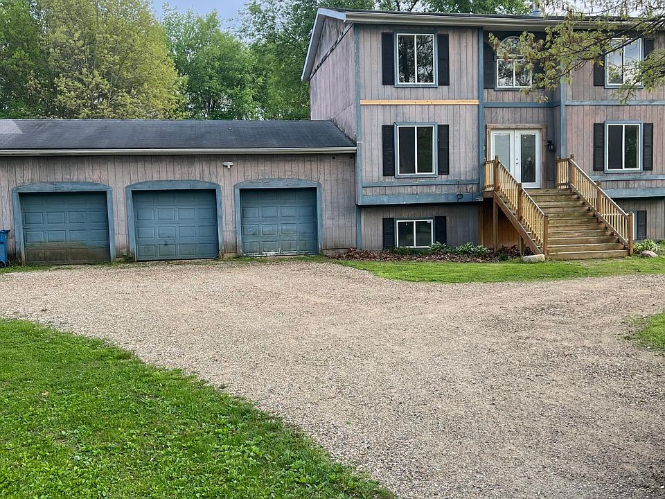 1st image of 4550 Long Lake Dr