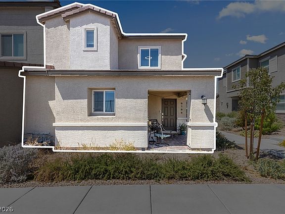 5th image of 6186 Rathbone St