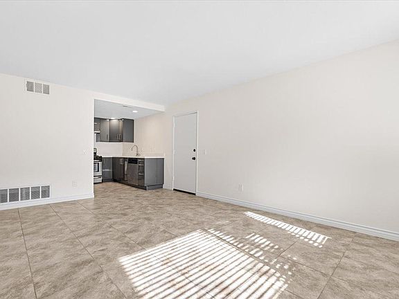 5th image of 1340 E Hillcrest Dr Unit 3