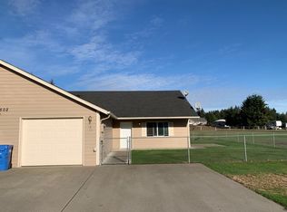 19502 Pecan St SW #B, Rochester, WA 98579