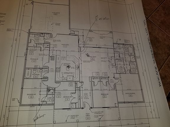 2nd image of 5803 W Austin Dr