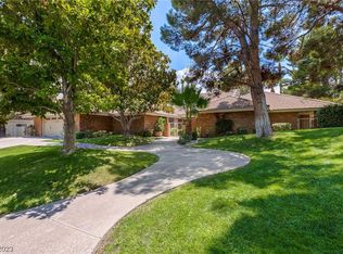 2226 Versailles Ct, Henderson, NV 89074