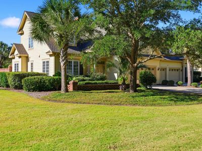 253 Huntington Lake Circle #106, Pawleys Island, SC, 29585