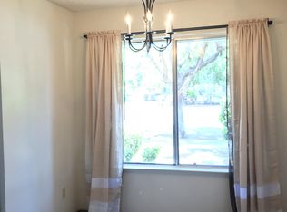 878 Pollard Rd, Los Gatos, CA 95032