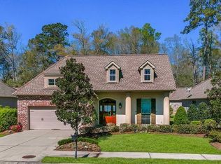 112 Kanawha Ct, Covington, LA 70433