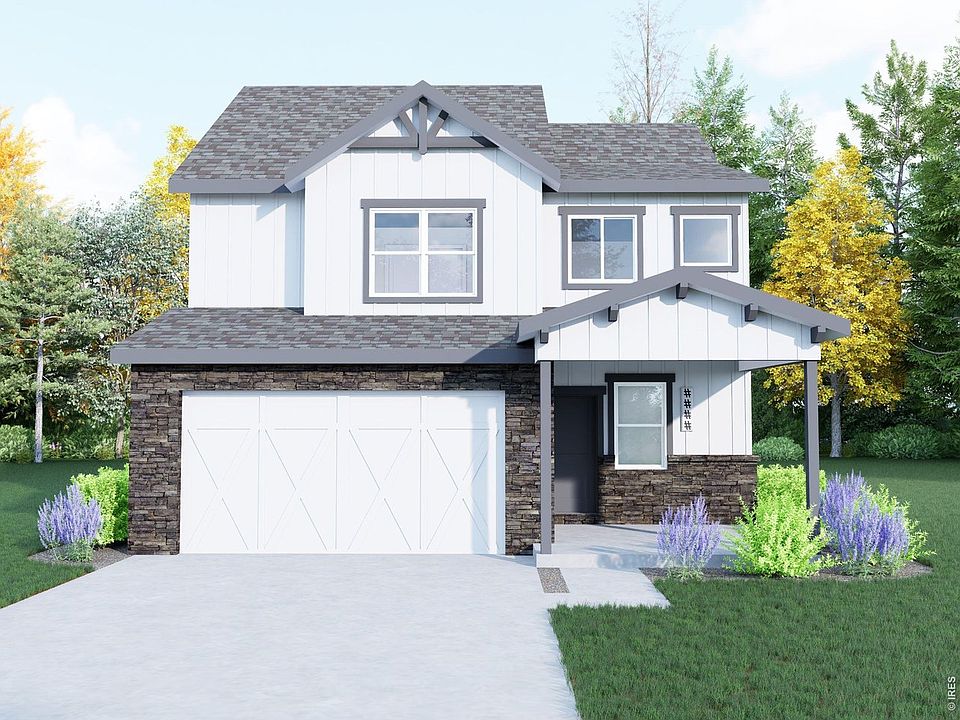 1st image of 4782 Degas Dr