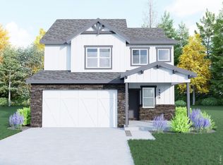 4782 Degas Dr, Loveland, CO 80538