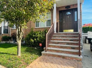 77 Santa Monica Ln #1, Staten Island, NY 10309