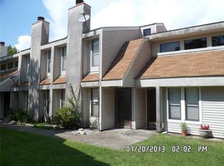 142 Saint Croix Dr #11, Mandeville, LA 70448