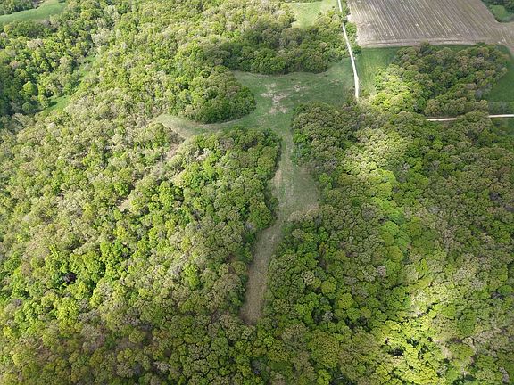 4th image of 0 Smith Hill Rd