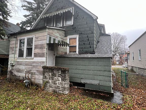 3rd image of 538 Forsythe Ave