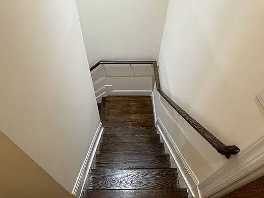 Rented by Avenues Real Estate | media 23