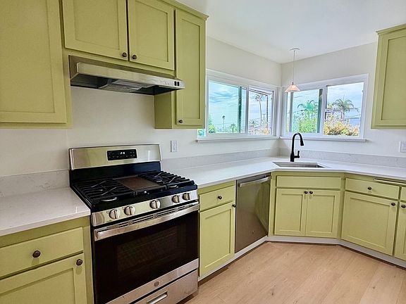 2nd image of 33811 Colegio Dr APT B