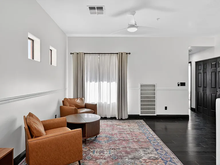 7601 E Roosevelt St #1007 — Photo 19