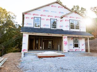 8029 Poplar Grove Ln, Powell, TN 37849