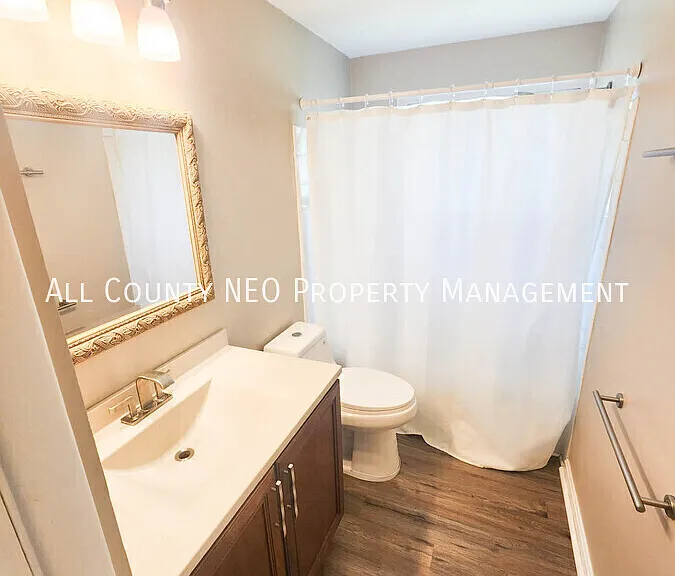 5727 Carolyn Dr — Photo 16