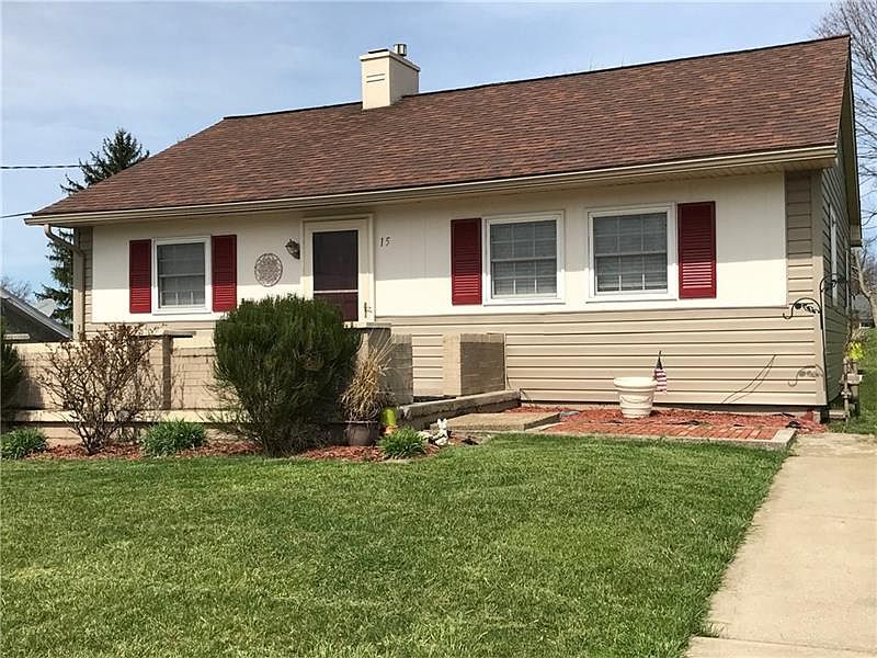 1st image of 15 Columbus Dr