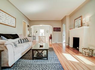 134 5th Ave N, Hopkins, MN 55343
