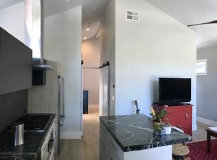16392 Shady View Ln #B, Los Gatos, CA 95032