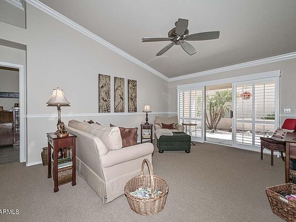 3rd image of 19403 N 83RD Drive