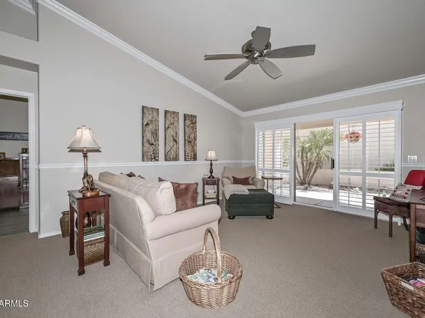 19403 N 83RD Drive, Peoria, AZ 85382