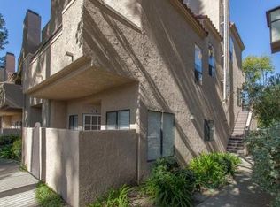 85 McAfee Ct, Thousand Oaks, CA 91360