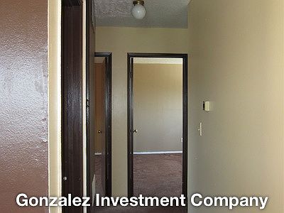 5th image of 8408 Hydro Dr APT 6