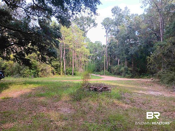 4th image of 42311 Dixon Rd S