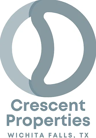 Crescent Village North and South — Photo 1