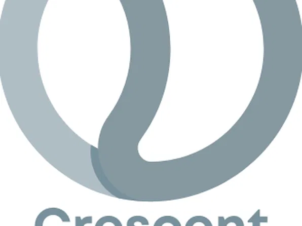 Crescent Village North and South