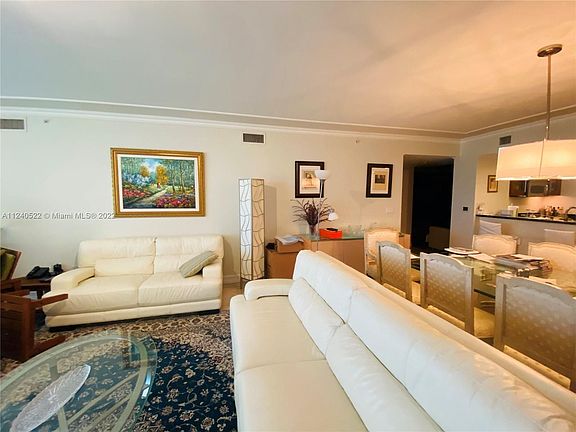 5th image of 3301 NE 183rd St Unit 505