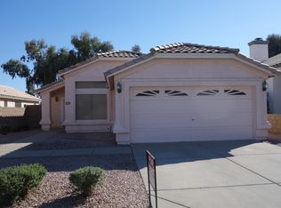 4763 E Lavender Ln, Phoenix, AZ 85044