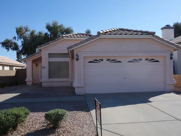 4763 E Lavender Ln, Phoenix, AZ 85044