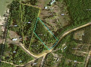 4490 Langston Dr, Millen, GA 30442
